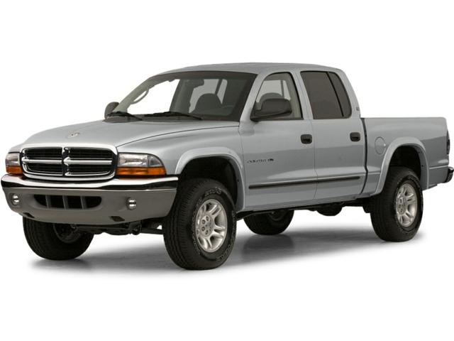 2001 Dodge Dakota Sport for sale in Kirkland, WA