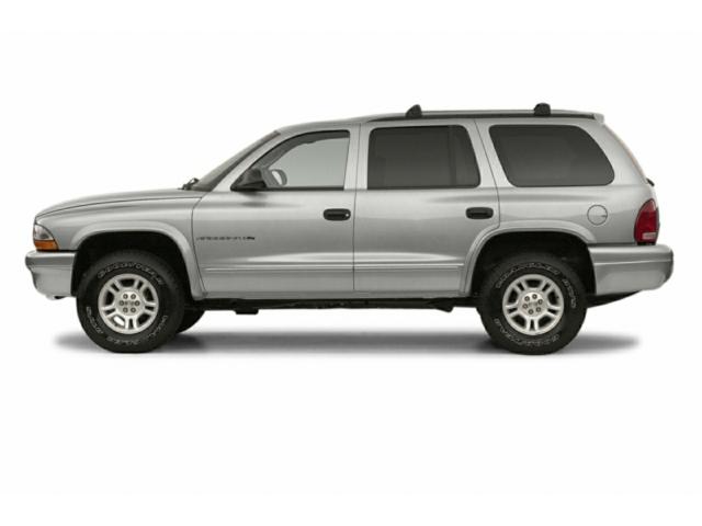 2003 Dodge Durango Sport/SXT