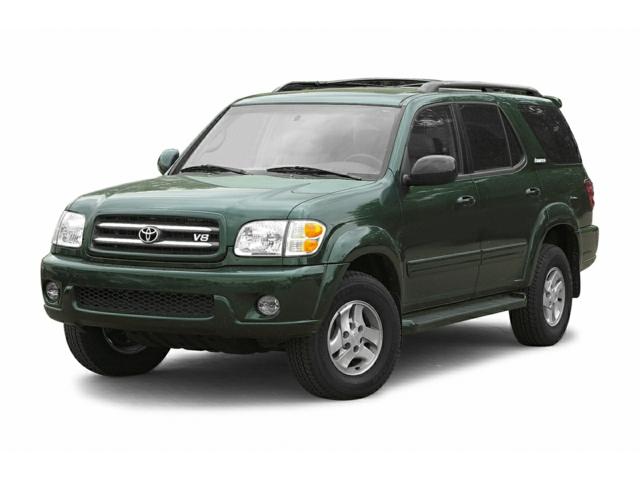 Toyota Sequoia 4w for Sale Near Me Toyota Sequoia 4w for Sale Near Me