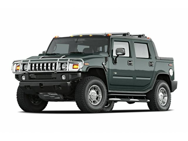 2006 HUMMER H2 Base for sale in Murfreesboro, TN