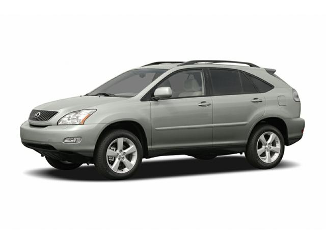 2006 Lexus RX 330 RX 330 for sale near Pataskala, OH