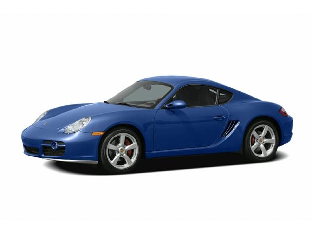 New & Used Porsche Cars for Sale Near Beverly Hills, CA