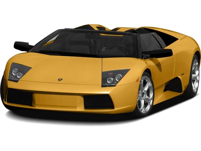 2007 Lamborghini Murcielago LP640 for sale in Rock Hill, SC